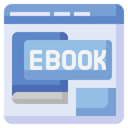 E-book (recherche d'appartement étudiant)