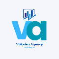 Valorisa Agency